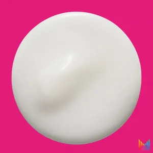 Matrix Instacure bezoplachová starostlivosť pre posilnenie vlasov 150 ml