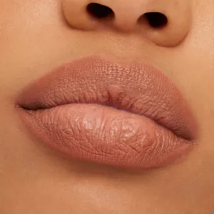 MAC Cosmetics Lip Pencil ceruzka na pery odtieň Beige-Turner 1.45 g