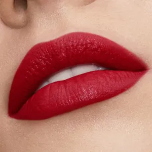 Estée Lauder Pure Color Explicit Matte Lipstick matný rúž odtieň Heartbeat 1.8 g