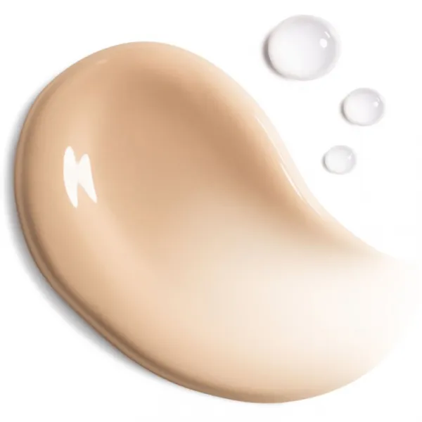 DIOR Dior Forever Hydra Nude make-up pre prirodzený vzhľad odtieň 1,5N Neutral 30 ml