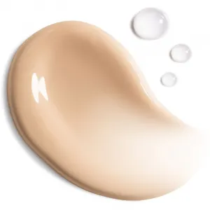 DIOR Dior Forever Hydra Nude make-up pre prirodzený vzhľad odtieň 1,5N Neutral 30 ml