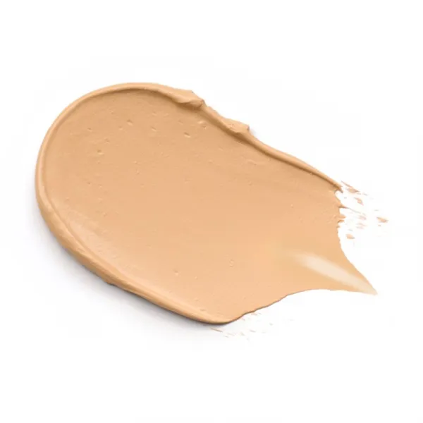 essence FOUNDATION Stick dlhotrvajúci make-up v tyčinke odtieň 100 10 g