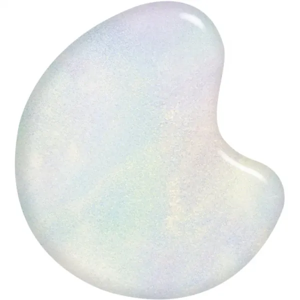 Sally Hansen Miracle Gel™ gélový lak na nechty bez použitia UV/LED lampy odtieň Unicorn 14.7 ml