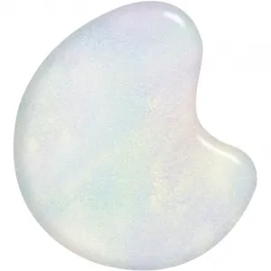 Sally Hansen Miracle Gel™ gélový lak na nechty bez použitia UV/LED lampy odtieň Unicorn 14.7 ml