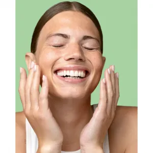 Collistar Gentle Make-up Removing Oil čistiaci a odličovací olej 150 ml