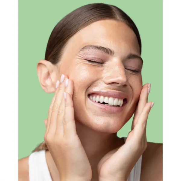 Collistar Gentle Make-up Removing Oil čistiaci a odličovací olej 150 ml