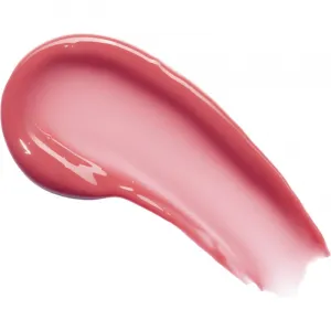 Wet n Wild Lip Oil tónovací olej na pery odtieň Vintage Society 7.11 ml