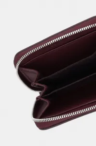 Calvin Klein dámska peňaženka