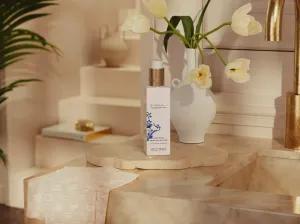 Amsterdam Collection Hand Balm