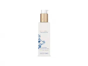 Amsterdam Collection Hand Balm