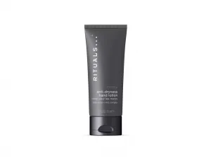 Homme Hand Lotion
