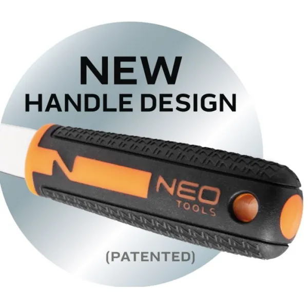 Nástrčnékľúče1/4,sada14ks10-000NEO