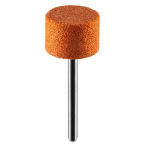 Príslušenstvopreminibrúsku,brúsnekamene55H079GRAPHITE