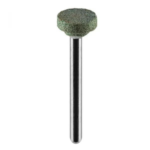 Príslušenstvopreminibrúsku,brúsnekamene55H079GRAPHITE