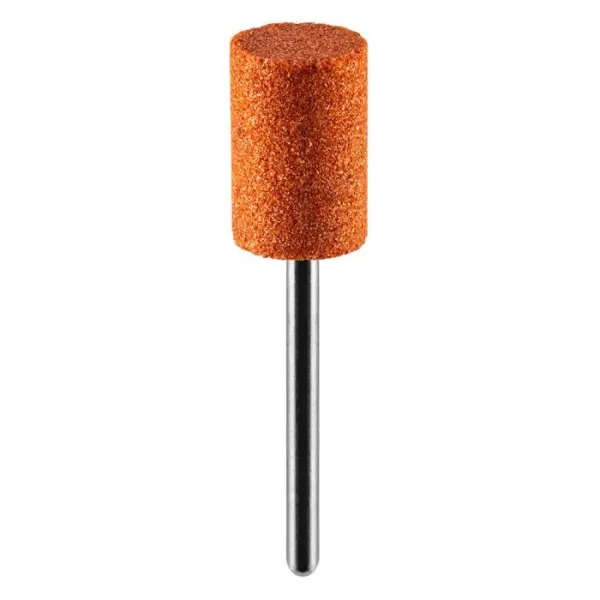 Príslušenstvopreminibrúsku,brúsnekamene55H079GRAPHITE