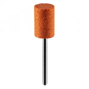 Príslušenstvopreminibrúsku,brúsnekamene55H079GRAPHITE