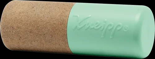 Kneipp balzam na pery aloe vera 4,7g 1ks