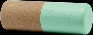 Kneipp balzam na pery aloe vera 4,7g 1ks
