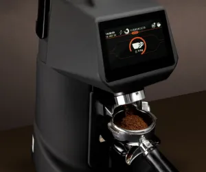 Fiorenzato F64 EVO SENSE PRO