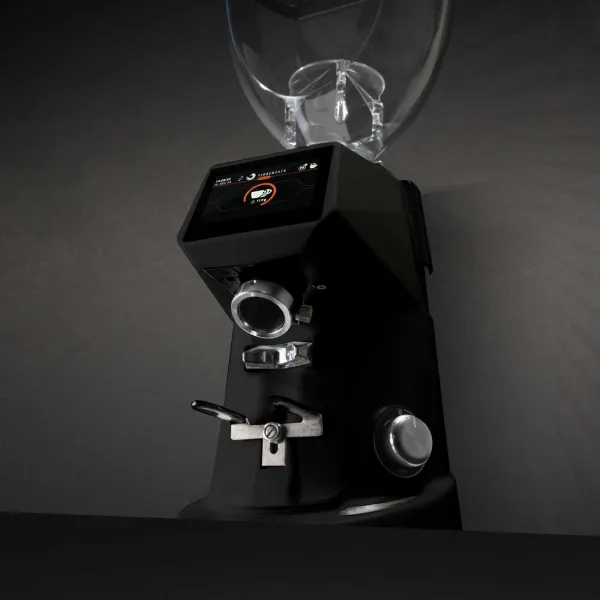 Fiorenzato F64 EVO SENSE PRO