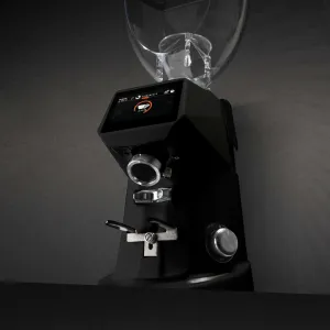 Fiorenzato F64 EVO SENSE PRO