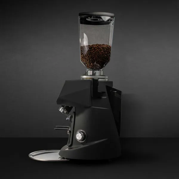 Fiorenzato F64 EVO SENSE PRO