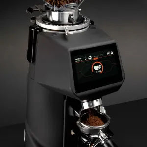 Fiorenzato F64 EVO SENSE PRO