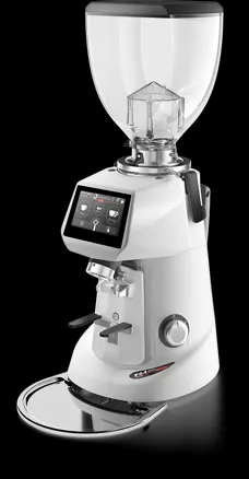 Fiorenzato F64 EVO SENSE PRO