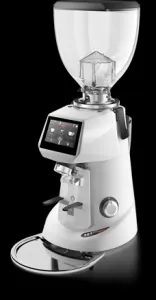 Fiorenzato F64 EVO SENSE PRO
