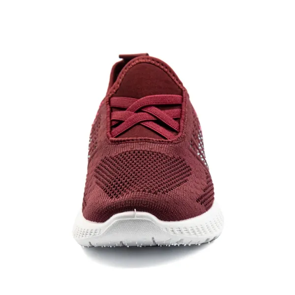 Pružné topánky sneakers