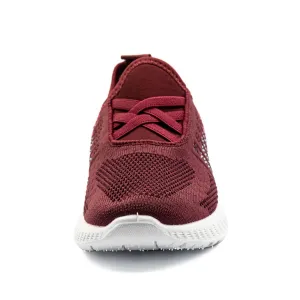 Pružné topánky sneakers