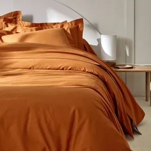 Jednofarebná posteľná bielizeň zn. Colombine® z polycotonu