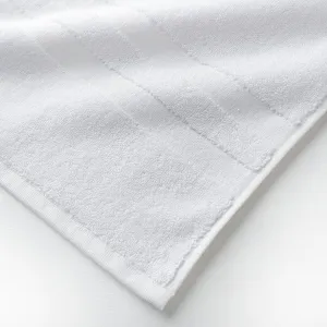 Rýchloschnúca kúpeľňová predložka