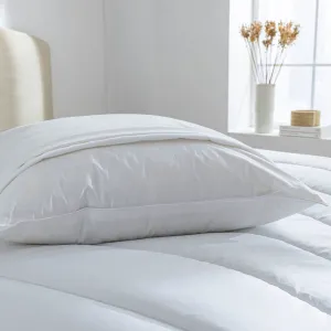 Absorpčná obliečka na vankúš