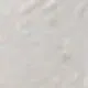 Čipková upraviteľná záclona s motýľmi