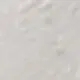 Čipková upraviteľná záclona s motýľmi