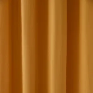 Zatemňovací záves zn. Colombine®, jednofarebný