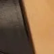 Dvojfarebné baleríny