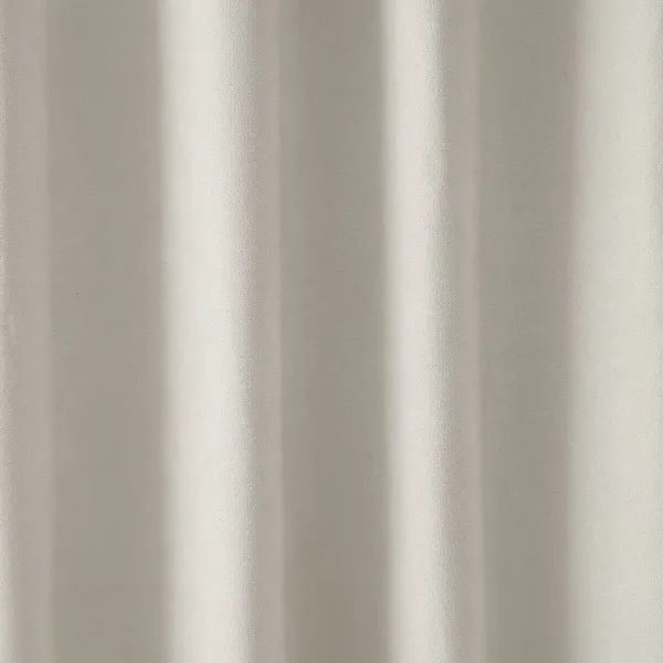 Zatemňovací a izolačný záves s kovovými očkami
