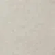 Bavlnené čelo postele Cassandre