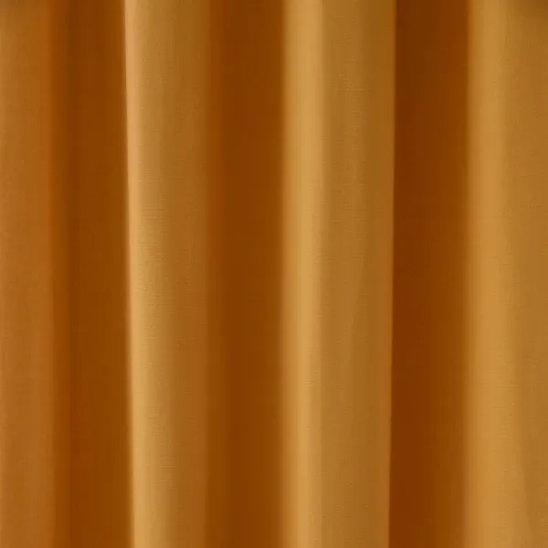 Zatemňovací záves zn. Colombine®, jednofarebný