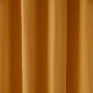 Zatemňovací záves zn. Colombine®, jednofarebný