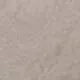 Jednofarebná prikrývka na posteľ Cassandre