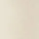 Kožené šľapky na podpätku