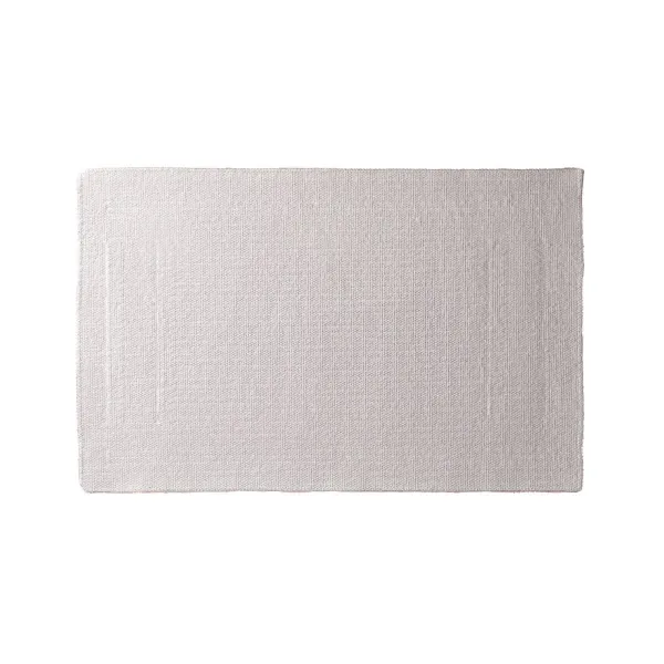 Hebká kúpeľňová predložka z mikrovlákna
