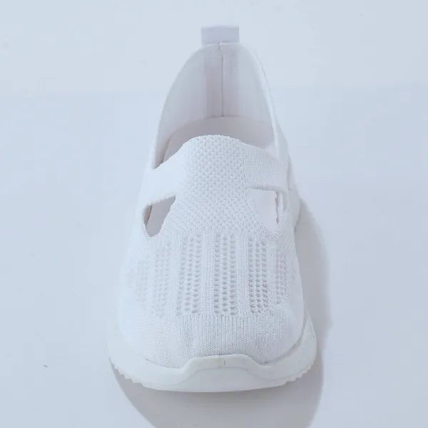 Slip-on tenisky