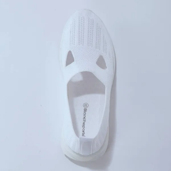 Slip-on tenisky