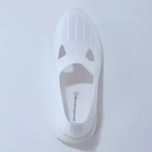 Slip-on tenisky