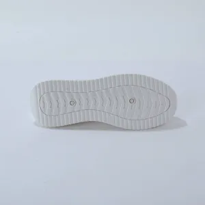 Slip-on tenisky