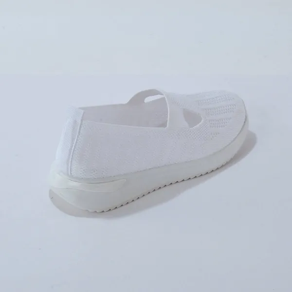 Slip-on tenisky